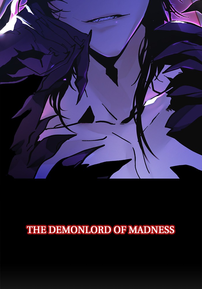 https://asuratoon.com/wp-content/uploads/custom-upload/172321/6424c6d48ccf4/62 - The Demonlord of Madness/58.jpg